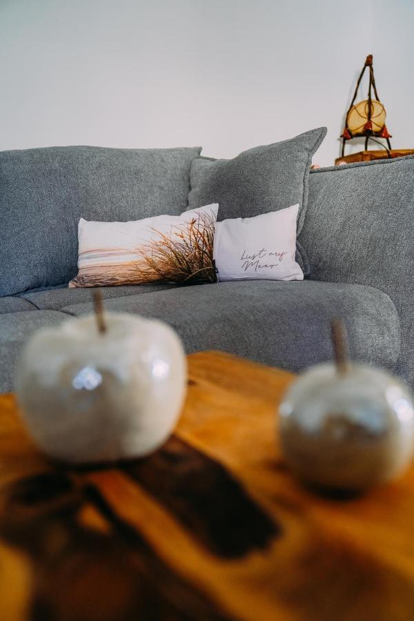 Ferienwohnung Im Schafftl 10 Ramsthal Εξωτερικό φωτογραφία