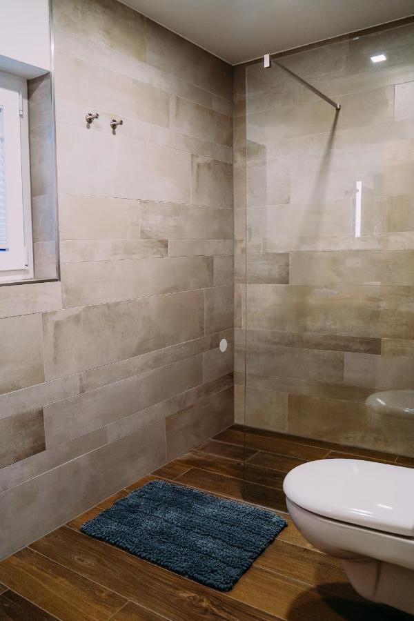 Ferienwohnung Im Schafftl 10 Ramsthal Εξωτερικό φωτογραφία